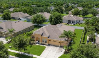 428 PALASTRO Ave, Auburndale, FL 33823