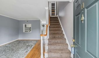 3071 Colonial Way H, Atlanta, GA 30341