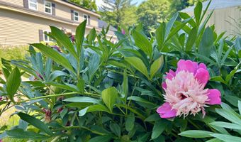 127 Swan Lake Ave, Belfast, ME 04915