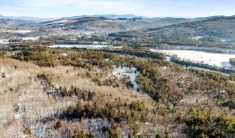 1482 River Rd, Bridgewater, NH 03222