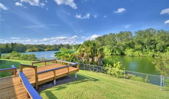 820 E MANN Rd, Bartow, FL 33830