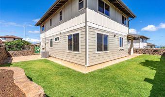 92-698 Welo St, Kapolei, HI 96707