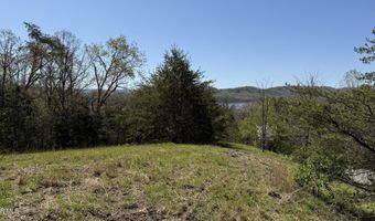 Lot 52 Bayside Boulevard, Bean Station, TN 37708