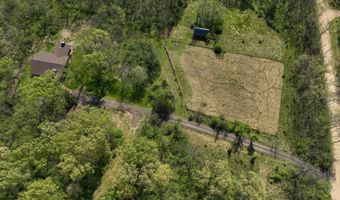 W9478 White Oak Road, Argyle, WI 53504