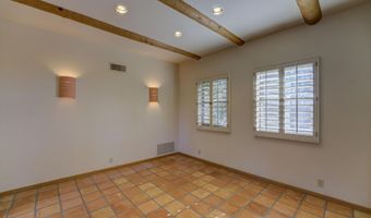 8529 E CAREFREE Dr, Carefree, AZ 85377