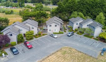 3122 St Louis Rd, Arcata, CA 95521