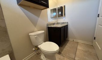 6011 Jax Way 104, San Antonio, TX 78244