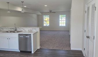 231 ROJAN Rd 109, Dover, DE 19901