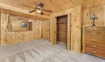 111 S Windy Ridge Rd, Bayfield, CO 81122