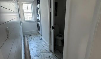 281 7TH St, Avalon, NJ 08202
