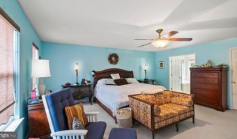 3353 SHREWSBURY Rd, Abingdon, MD 21009