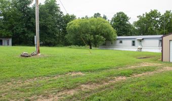 3899 County Road 304, Alton, MO 65606