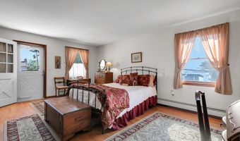 138 Woodland Ave, Bay Head, NJ 08742