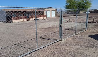 65897 N Melody Ln A, Cibola, AZ 85328