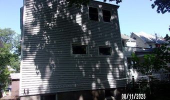 137 N Pine Ave, Albany, NY 12203