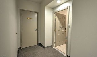 2701 Midland Ave 1125, Glenwood Springs, CO 81601