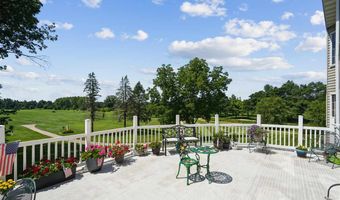 1701 130th St 307, Anamosa, IA 52205