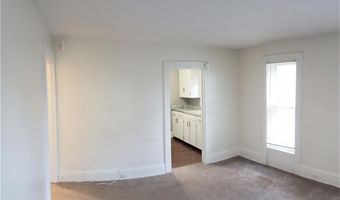 128 W Bank St, Albion, NY 14411