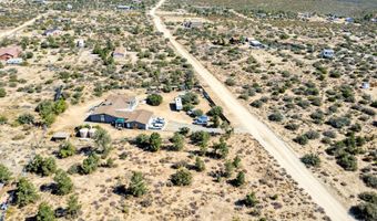635272003 Palm Canyon Dr, Mountain Center, CA 92561