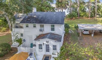6 Nanny Cove Rd, Bluffton, SC 29910