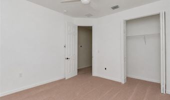 5368 Cameron Dr, Ave Maria, FL 34142