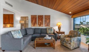 3600 Wailea Alanui Dr 708, Kihei, HI 96753