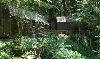 275 W Pines Rd, Afton, TN 37616