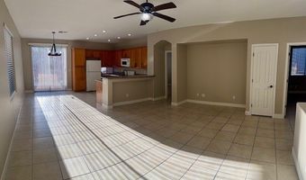 2665 Wood Sorrel St, Las Vegas, NV 89135