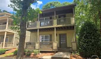 239 Ruth St 1, Athens, GA 30601