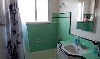 3361 W Thornton, Anaheim, CA 92804