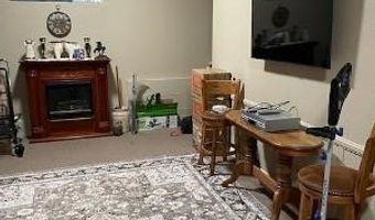 758 Yuroc Dr, Arnold, CA 95223