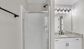 6618 Shady Ridge Ln, Austell, GA 30168