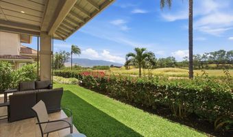 2451 Umeke Cir 67, Kihei, HI 96753