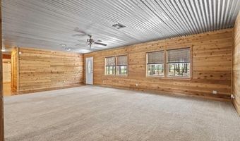 1892 Stobtown, Ardmore, OK 73401
