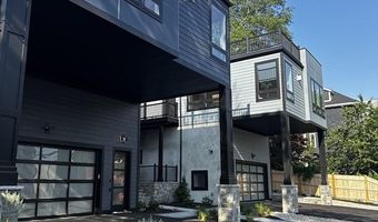 31 Evergreen St, Boston, MA 02130