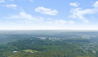 13015 VICTORIA HEIGHTS Dr, Bowie, MD 20715