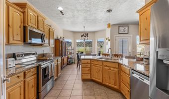 881 W SMITHSONIAN Way, Apple Valley, UT 84737