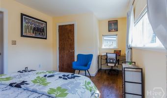 241 Pearl St, Athens, GA 30601