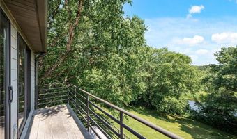17201 Tungsten St NW, Anoka, MN 55303