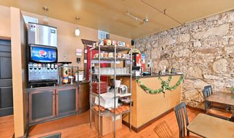 1250 S Main, Angels Camp, CA 95222