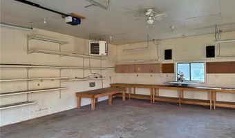 38602 241st St, Aitkin, MN 56431