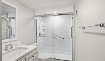 1810 SEVILLA Blvd 310, Atlantic Beach, FL 32233
