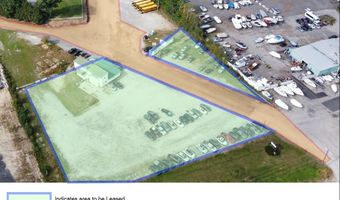 66 Route 125, Brentwood, NH 03833
