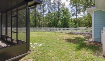 73100 John Dr, Abita Springs, LA 70420