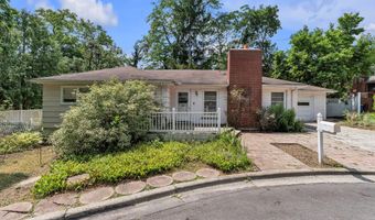 6 Ruthven Pl, Ann Arbor, MI 48104