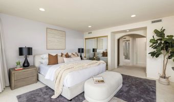 13286 Ocean Vista Rd, San Diego, CA 92130