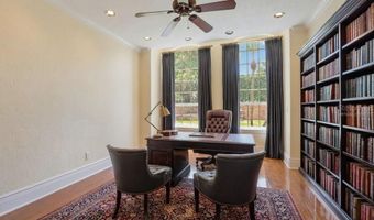 133 VAN FLEET Ct, Auburndale, FL 33823