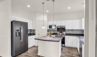 73 Hoku Puhipaka St, Kahului, HI 96732