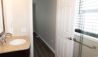 1638 Calavo Rd 10, Fallbrook, CA 92028