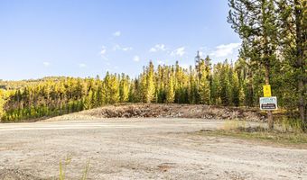 Harris Road lot 6 Tbd, Anaconda, MT 59711